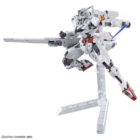 Bandai HG 1/144 Gundam Calibarn - GT Hobby Store