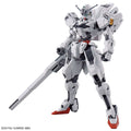 Bandai HG 1/144 Gundam Calibarn - GT Hobby Store