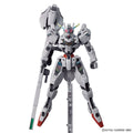 Bandai HG 1/144 Gundam Calibarn - GT Hobby Store