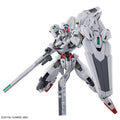 Bandai HG 1/144 Gundam Calibarn - GT Hobby Store