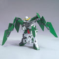 Bandai HG 1/144 Gundam Dynames - GT Hobby Store