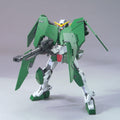 Bandai HG 1/144 Gundam Dynames - GT Hobby Store