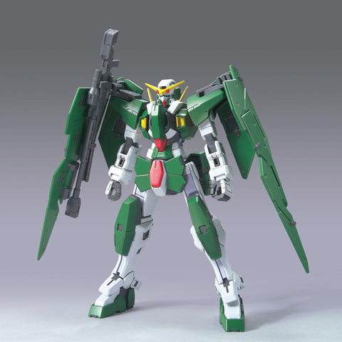 Bandai HG 1/144 Gundam Dynames - GT Hobby Store