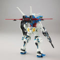 Bandai HG 1/144 Gundam G-Self w/ Atmospheric Pack - GT Hobby Store
