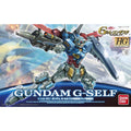 Bandai HG 1/144 Gundam G-Self w/ Atmospheric Pack - GT Hobby Store
