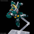 Bandai HG 1/144 Gundam Leopard - GT Hobby Store