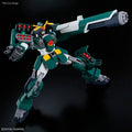 Bandai HG 1/144 Gundam Leopard - GT Hobby Store