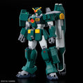 Bandai HG 1/144 Gundam Leopard - GT Hobby Store