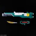 Bandai HG 1/144 Gundam Leopard - GT Hobby Store