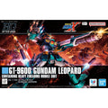 Bandai HG 1/144 Gundam Leopard - GT Hobby Store