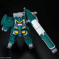 Bandai HG 1/144 Gundam Leopard - GT Hobby Store