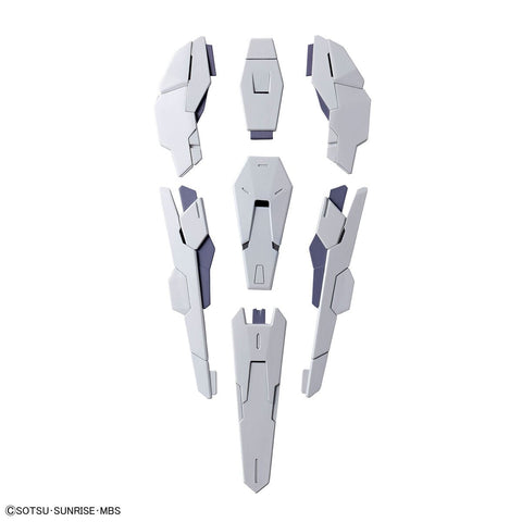 Bandai HG 1/144 Gundam Lfrith - GT Hobby Store