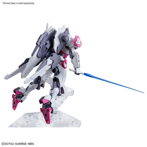 Bandai HG 1/144 Gundam Lfrith - GT Hobby Store