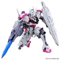 Bandai HG 1/144 Gundam Lfrith - GT Hobby Store