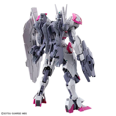 Bandai HG 1/144 Gundam Lfrith - GT Hobby Store