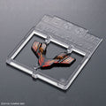 Bandai HG 1/144 Gundam Lfrith - GT Hobby Store