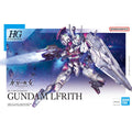 Bandai HG 1/144 Gundam Lfrith - GT Hobby Store