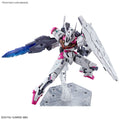 Bandai HG 1/144 Gundam Lfrith - GT Hobby Store