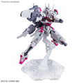 Bandai HG 1/144 Gundam Lfrith - GT Hobby Store