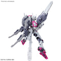 Bandai HG 1/144 Gundam Lfrith - GT Hobby Store