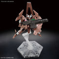 Bandai HG 1/144 Gundam Lfrith Thorn - GT Hobby Store