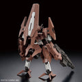 Bandai HG 1/144 Gundam Lfrith Thorn - GT Hobby Store