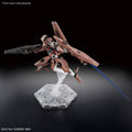 Bandai HG 1/144 Gundam Lfrith Thorn - GT Hobby Store