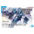 Bandai HG 1/144 Gundam Lfrith Ur - GT Hobby Store