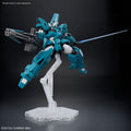 Bandai HG 1/144 Gundam Lfrith Ur - GT Hobby Store