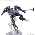 Bandai HG 1/144 Gundam Pharact - GT Hobby Store