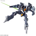 Bandai HG 1/144 Gundam Pharact - GT Hobby Store