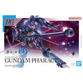 Bandai HG 1/144 Gundam Pharact - GT Hobby Store
