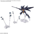 Bandai HG 1/144 Gundam Pharact - GT Hobby Store