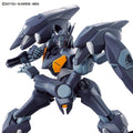 Bandai HG 1/144 Gundam Pharact - GT Hobby Store
