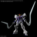 BANDAI HG 1/144 GUNDAM SANDROCK CUSTOM EW - GT Hobby Store