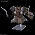 Bandai HG 1/144 Gundam Sandrock Custom EW - GT Hobby Store