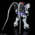Bandai HG 1/144 Gundam Sandrock Custom EW - GT Hobby Store