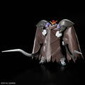 Bandai HG 1/144 Gundam Sandrock Custom EW - GT Hobby Store