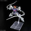 Bandai HG 1/144 Gundam Sandrock Custom EW - GT Hobby Store