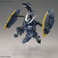 BANDAI HG 1/144 GUNDAM ZAGAN - GT Hobby Store