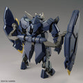 BANDAI HG 1/144 GUNDAM ZAGAN - GT Hobby Store