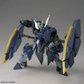 BANDAI HG 1/144 GUNDAM ZAGAN - GT Hobby Store