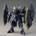 BANDAI HG 1/144 GUNDAM ZAGAN - GT Hobby Store