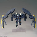 BANDAI HG 1/144 GUNDAM ZAGAN - GT Hobby Store