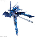 Bandai HG 1/144 Hambrabi(GQ) - GT Hobby Store