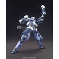 Bandai HG 1/144 Hyakuren - GT Hobby Store