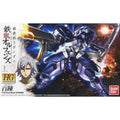 Bandai HG 1/144 Hyakuren - GT Hobby Store