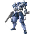 Bandai HG 1/144 Hyakuren - GT Hobby Store