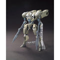Bandai HG 1/144 Hyakuri - GT Hobby Store