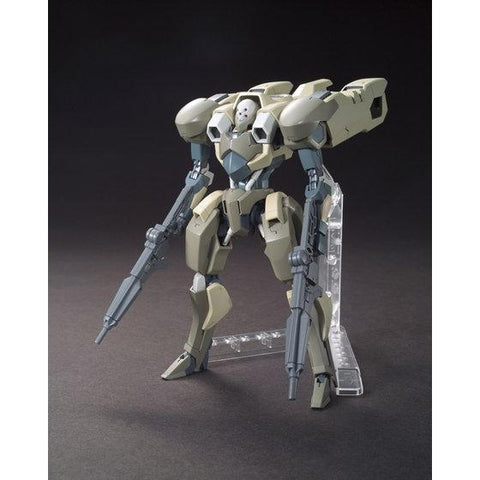 Bandai HG 1/144 Hyakuri - GT Hobby Store